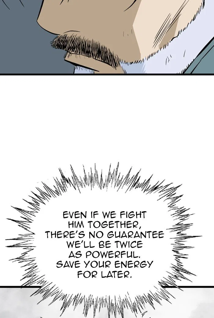 Gosu Chapter 211 – Page 103