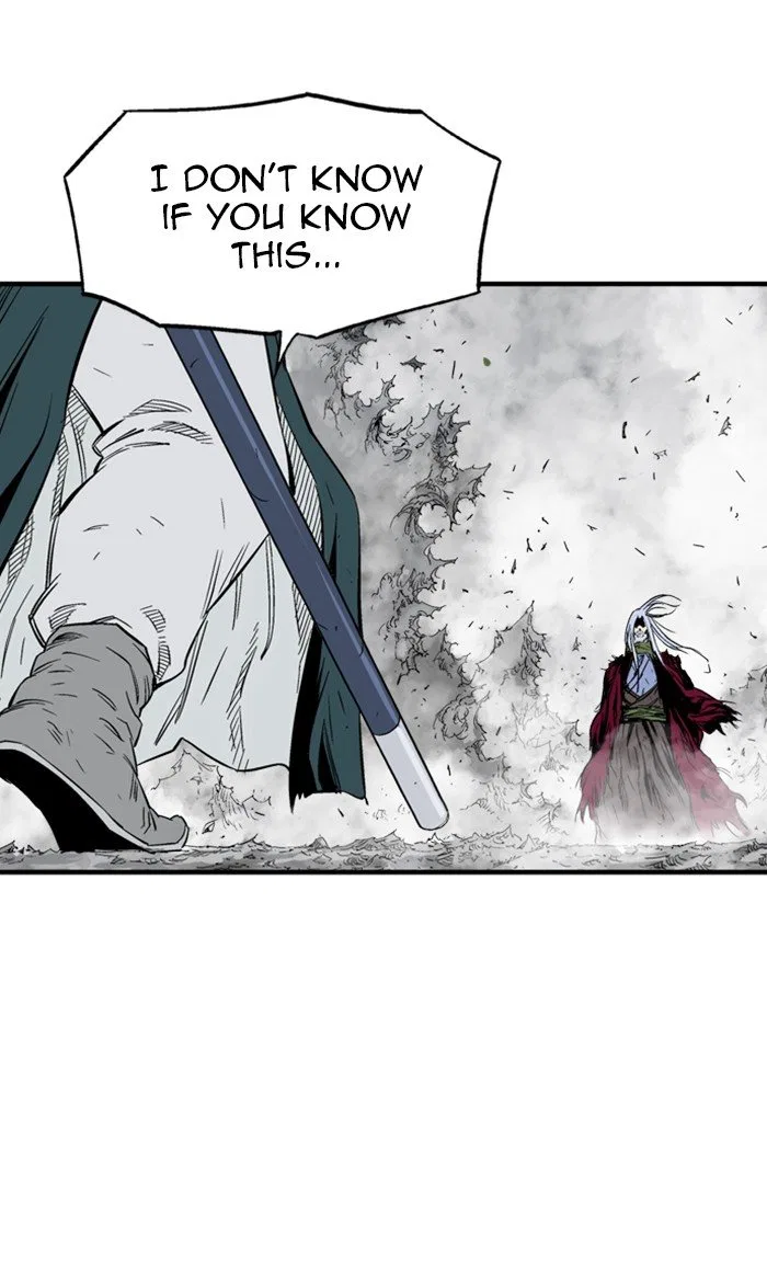 Gosu Chapter 211 – Page 105