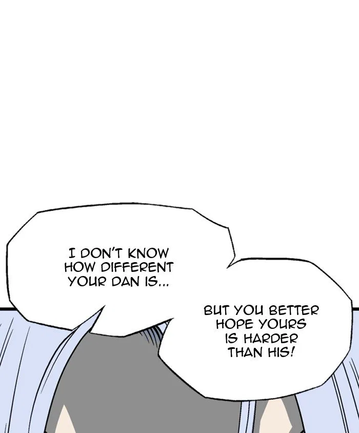 Gosu Chapter 211 – Page 107
