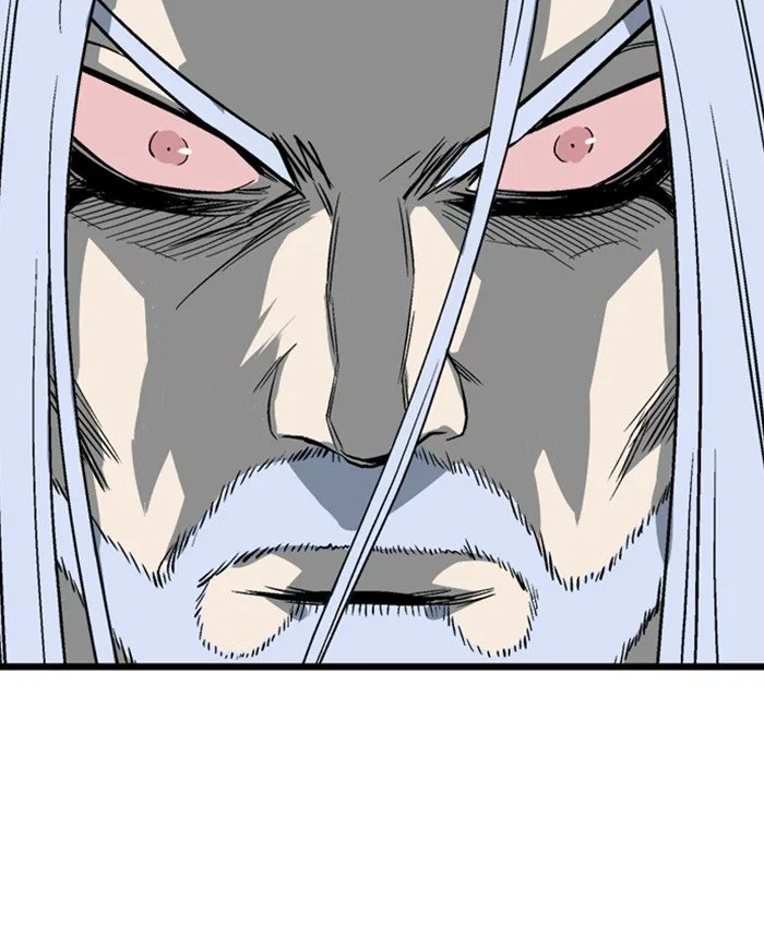 Gosu Chapter 211 – Page 108