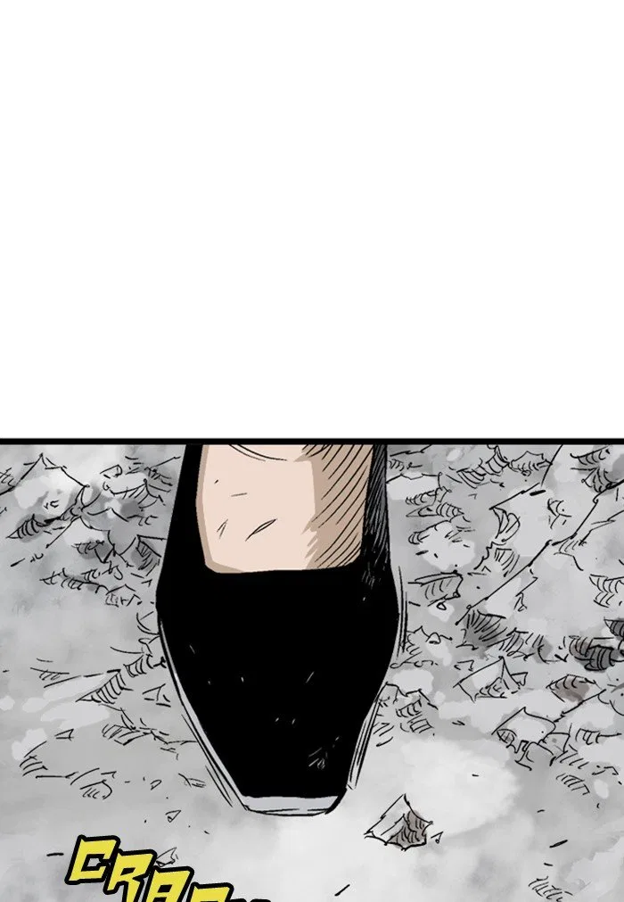 Gosu Chapter 211 – Page 110