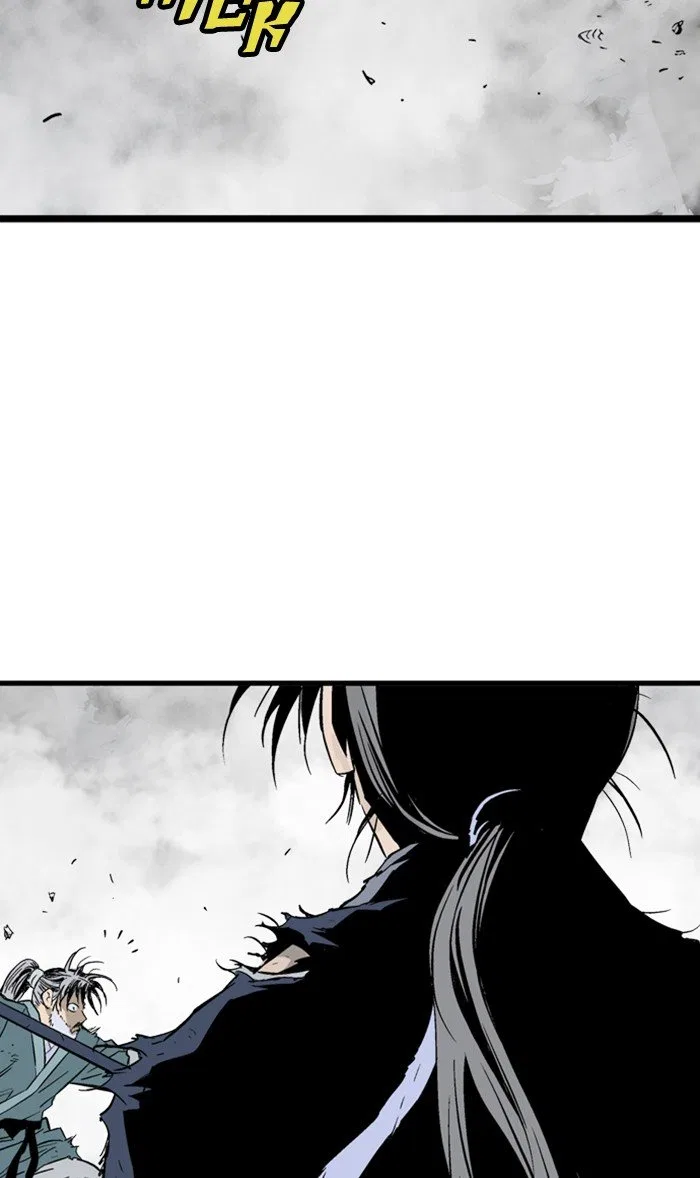 Gosu Chapter 211 – Page 111