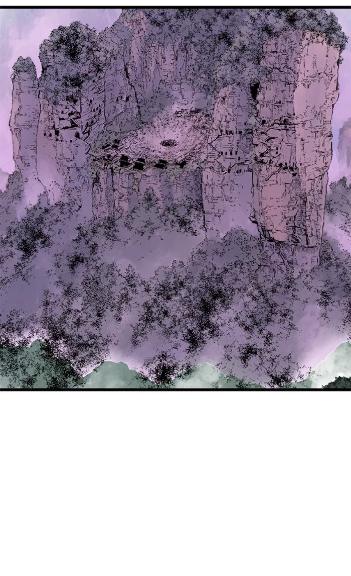 Gosu Chapter 210 – Page 4