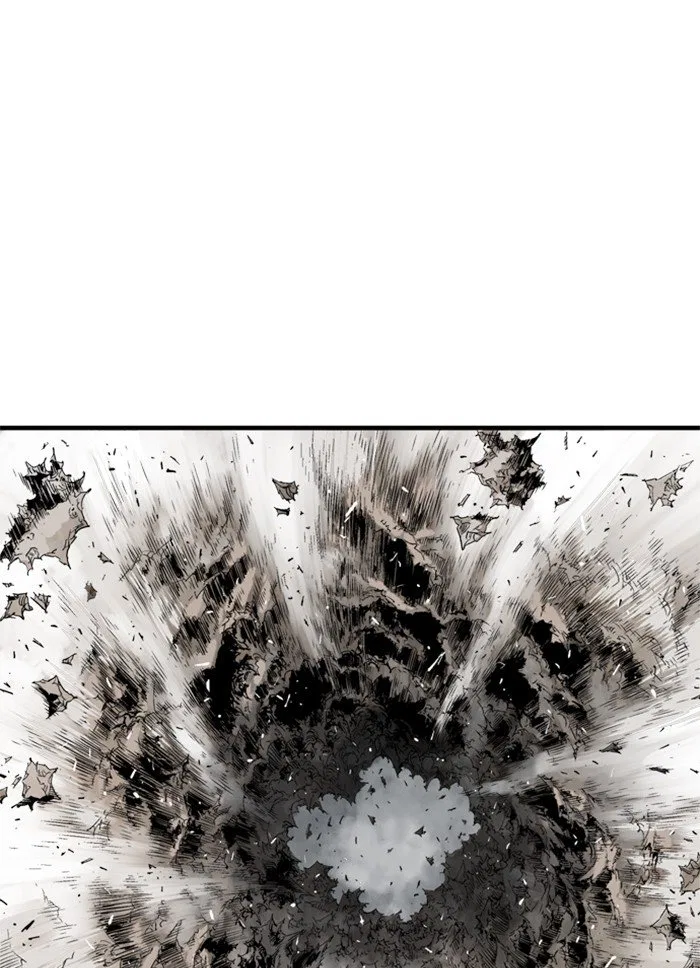 Gosu Chapter 210 – Page 7