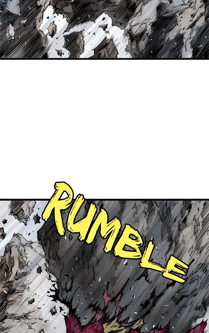 Gosu Chapter 210 – Page 12