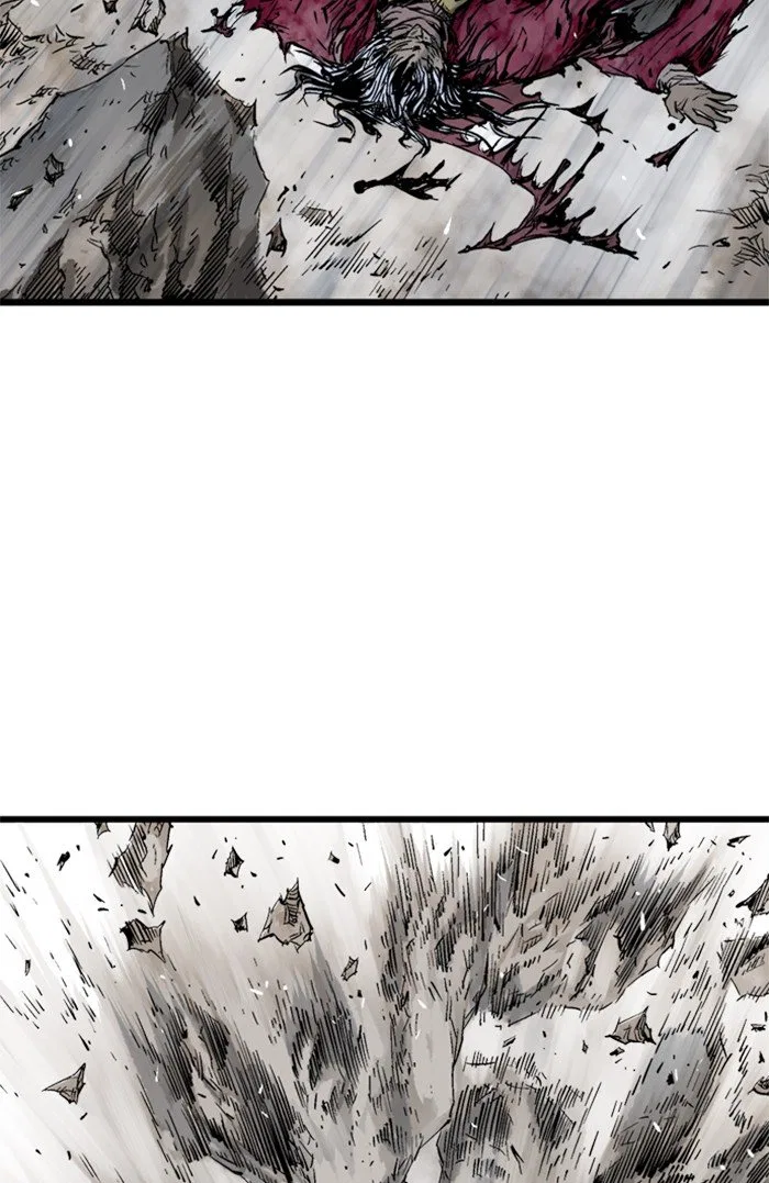 Gosu Chapter 210 – Page 13