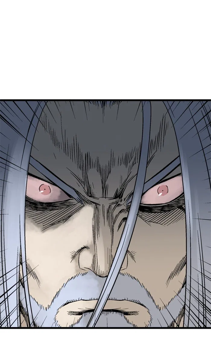 Gosu Chapter 210 – Page 30