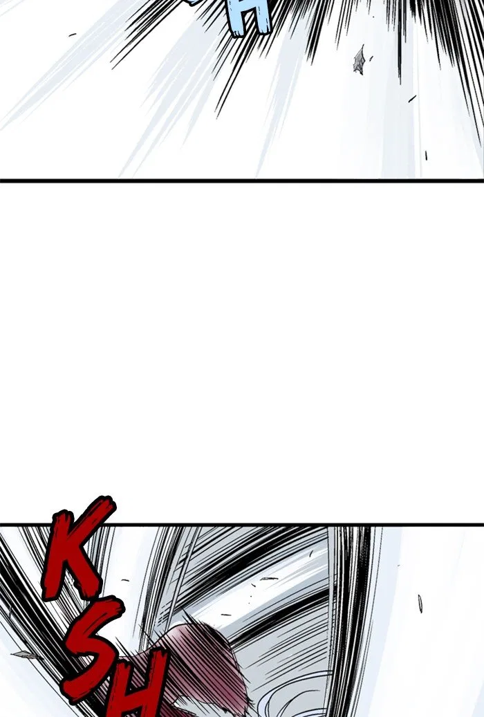 Gosu Chapter 210 – Page 32