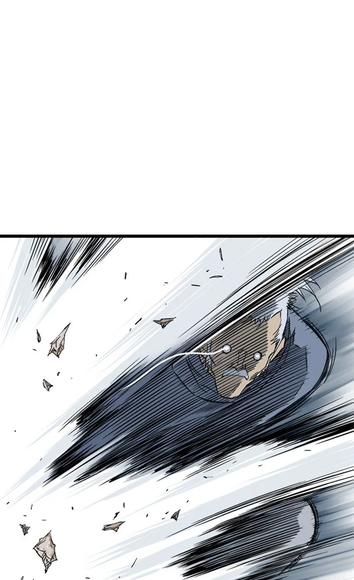 Gosu Chapter 210 – Page 36