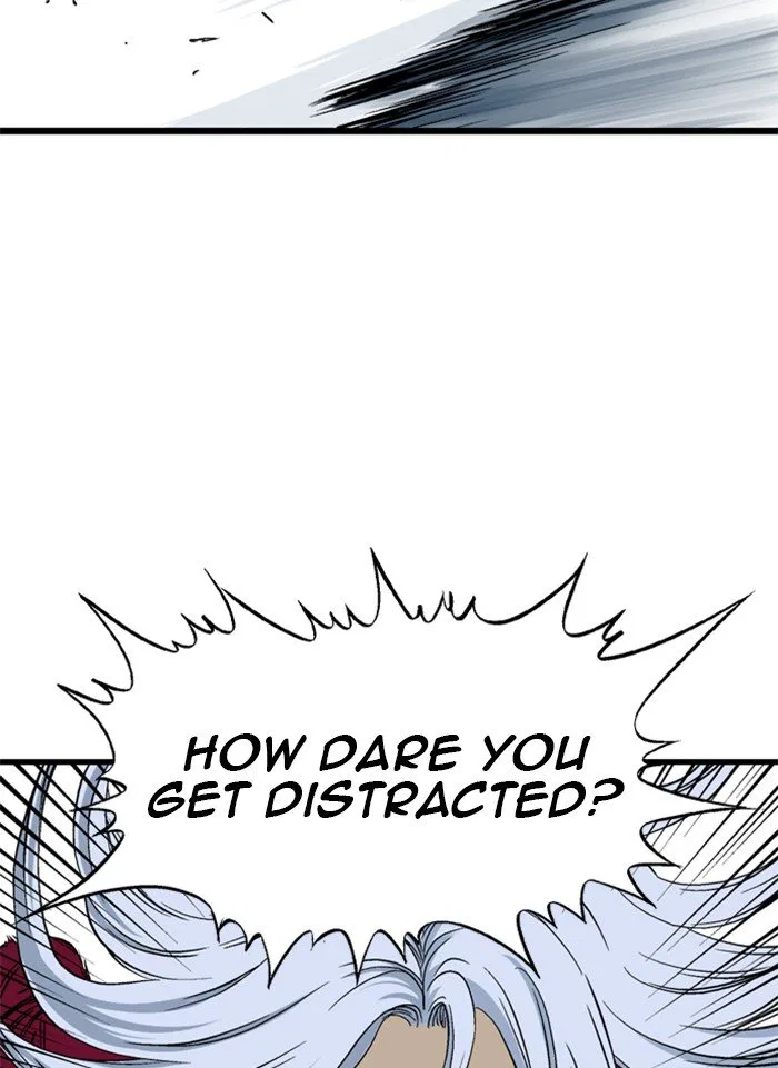 Gosu Chapter 210 – Page 37