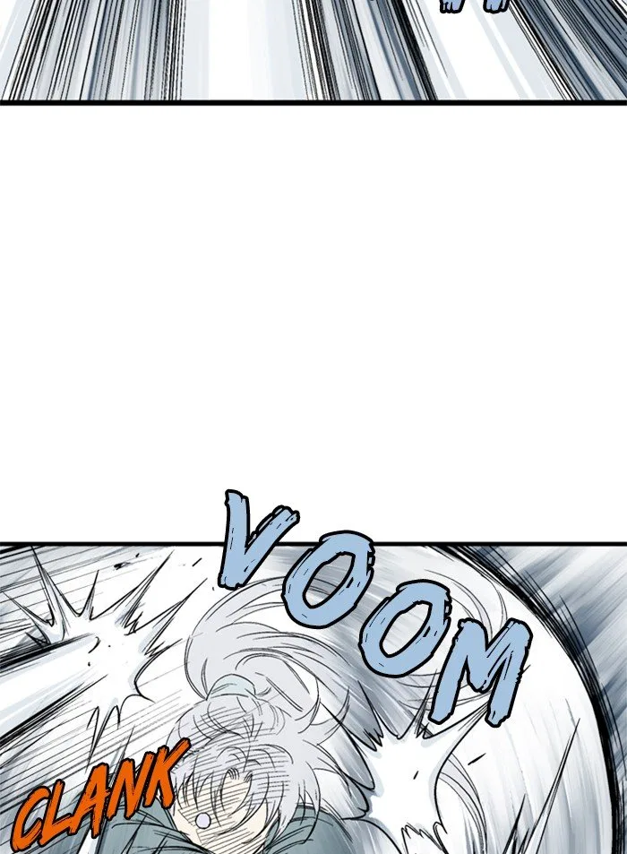 Gosu Chapter 210 – Page 40