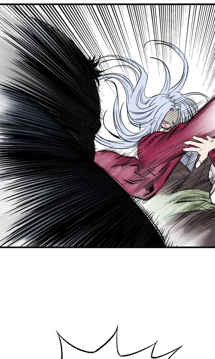 Gosu Chapter 210 – Page 43