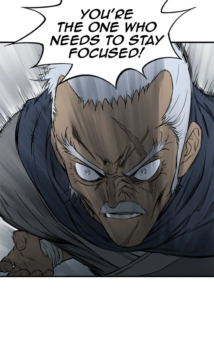 Gosu Chapter 210 – Page 44