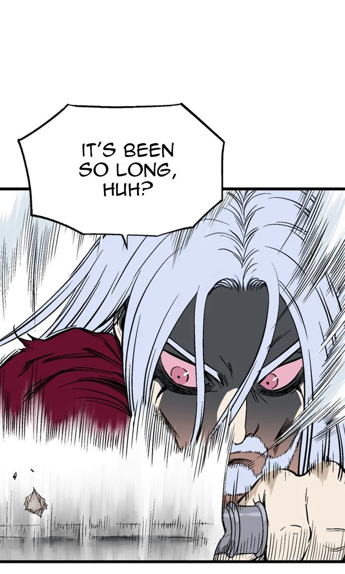 Gosu Chapter 210 – Page 49