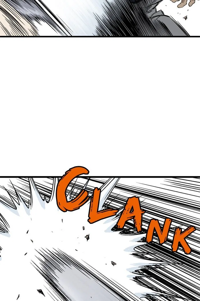 Gosu Chapter 210 – Page 51