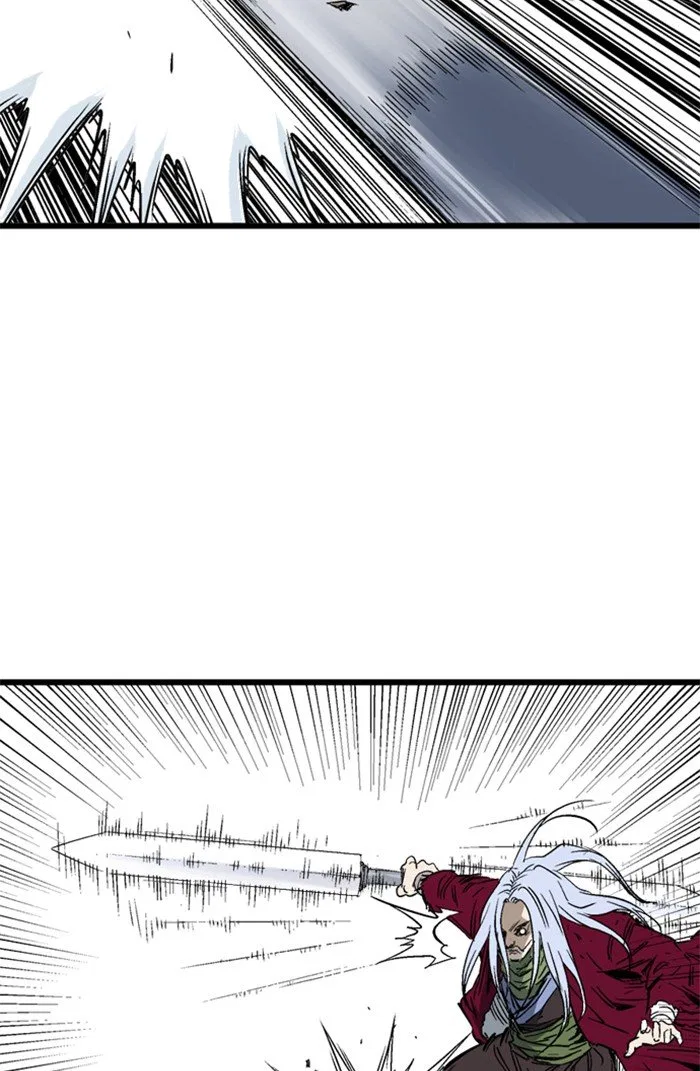 Gosu Chapter 210 – Page 52