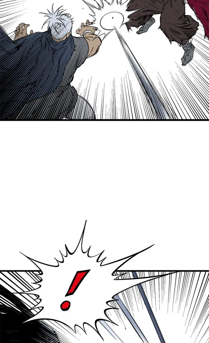 Gosu Chapter 210 – Page 53