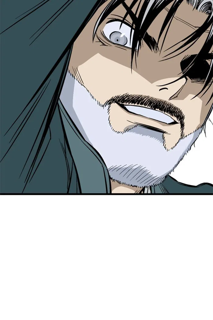 Gosu Chapter 210 – Page 55