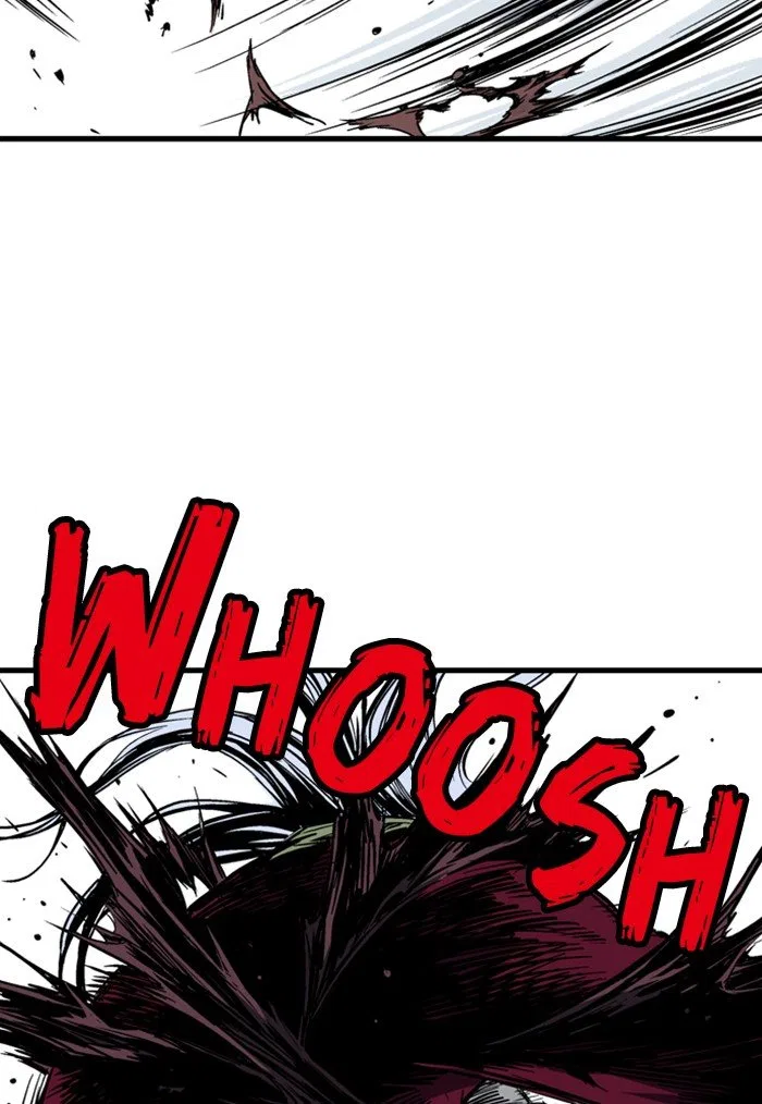Gosu Chapter 210 – Page 59