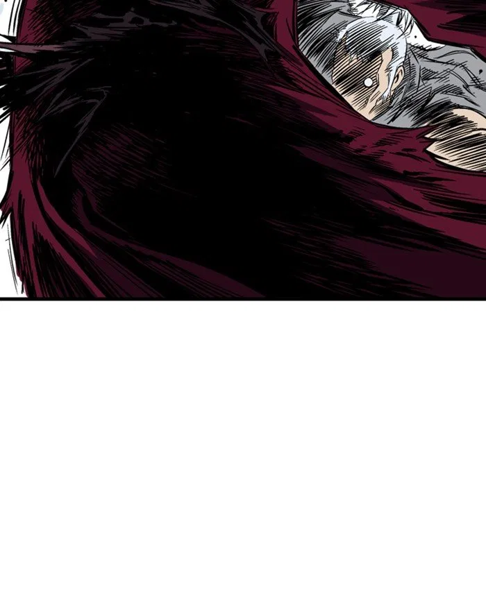 Gosu Chapter 210 – Page 60