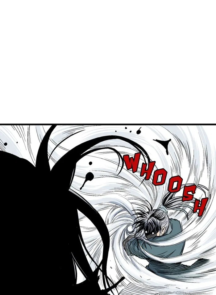 Gosu Chapter 210 – Page 62