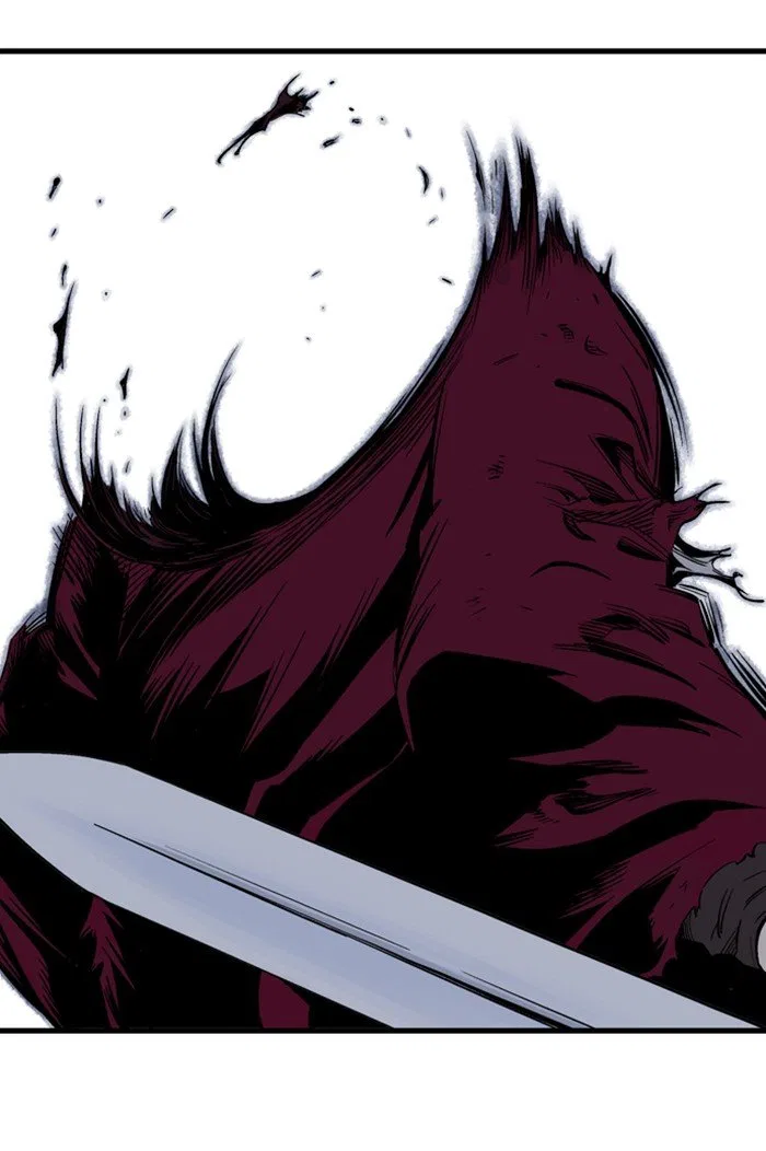 Gosu Chapter 210 – Page 65