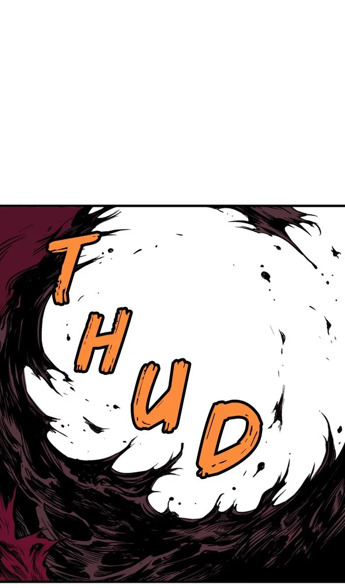Gosu Chapter 210 – Page 66