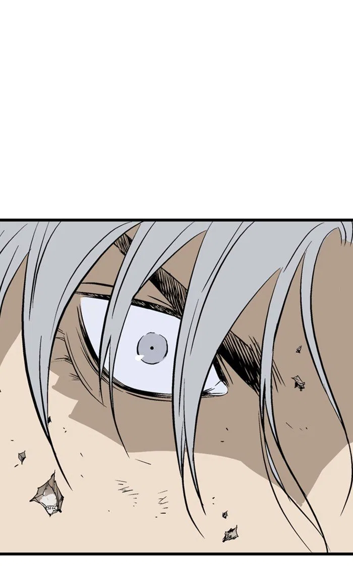 Gosu Chapter 210 – Page 68