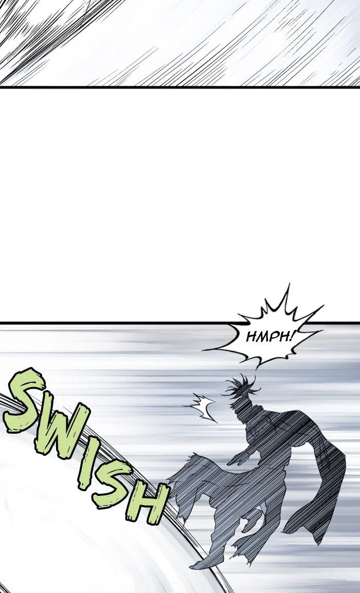 Gosu Chapter 210 – Page 72