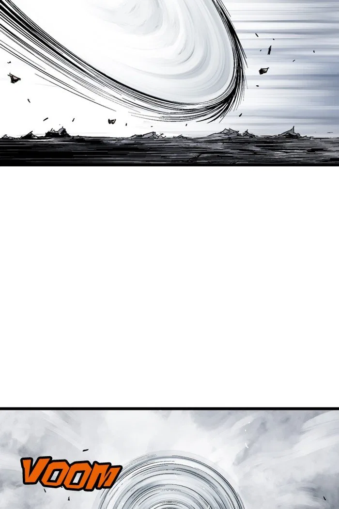 Gosu Chapter 210 – Page 73