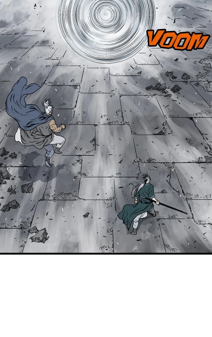 Gosu Chapter 210 – Page 74
