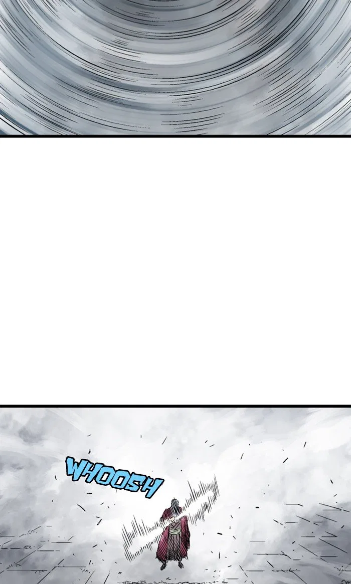 Gosu Chapter 210 – Page 80