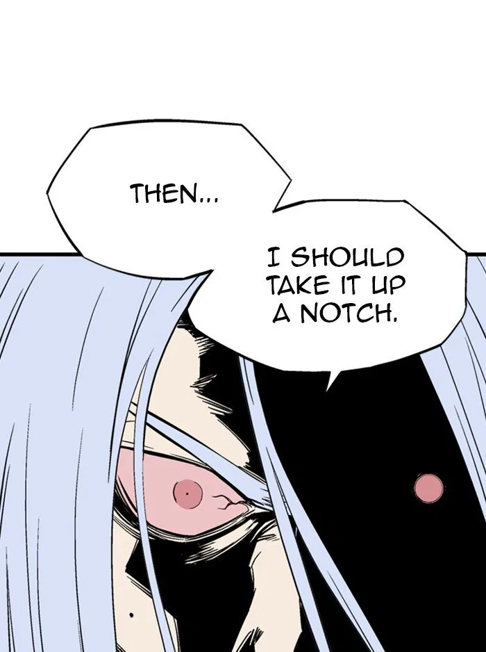 Gosu Chapter 210 – Page 86