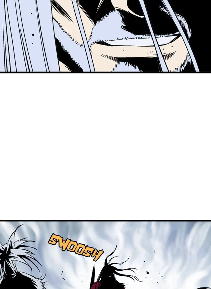 Gosu Chapter 210 – Page 87
