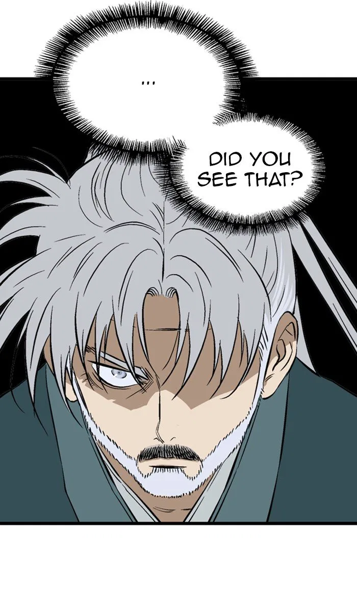 Gosu Chapter 210 – Page 89