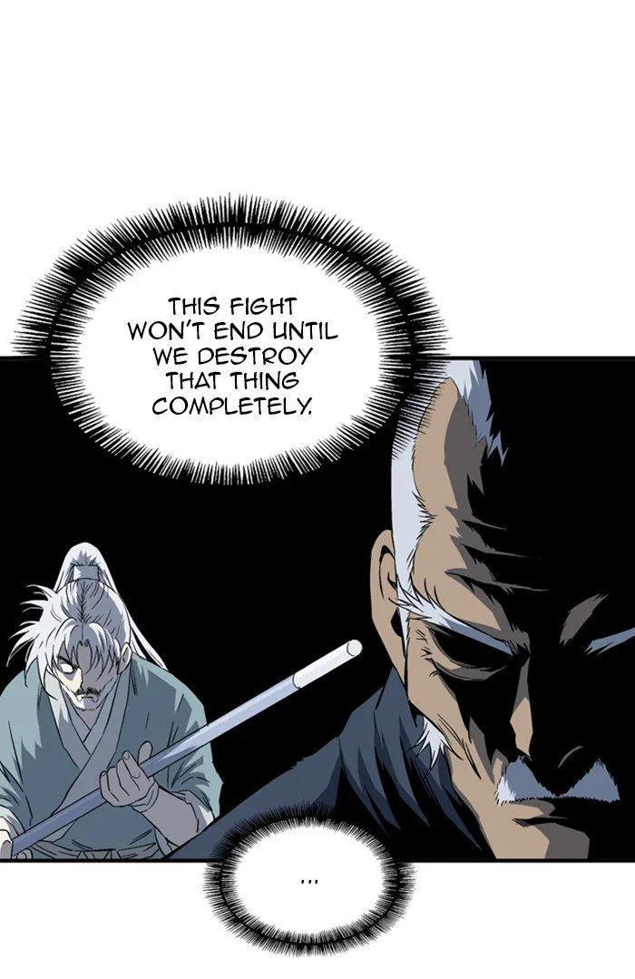 Gosu Chapter 210 – Page 90
