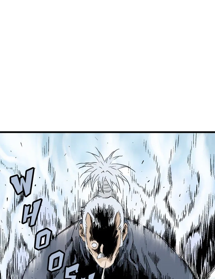 Gosu Chapter 210 – Page 91