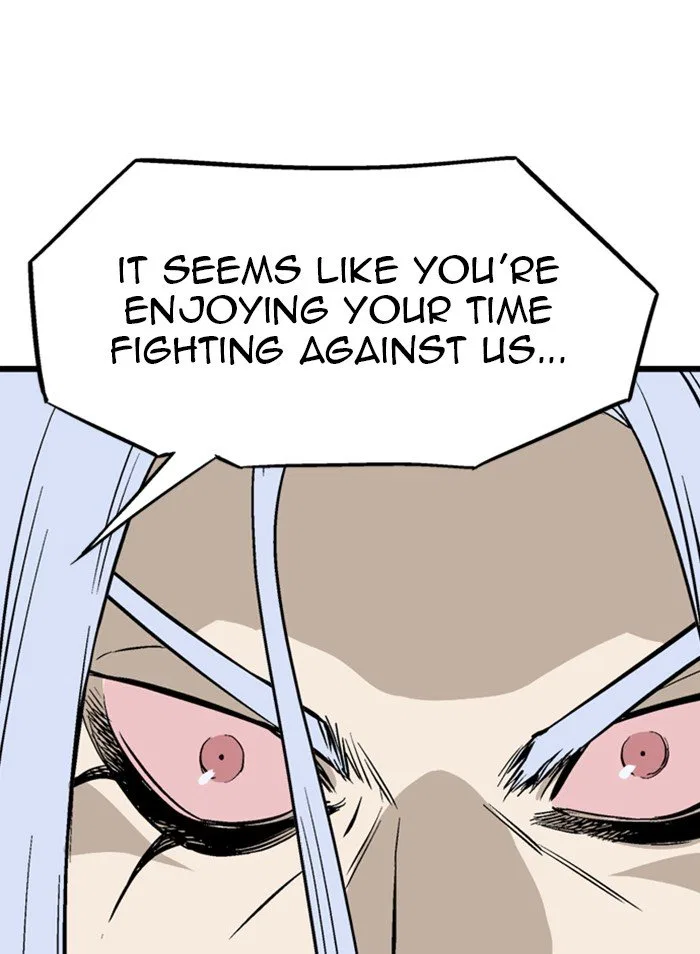 Gosu Chapter 210 – Page 94