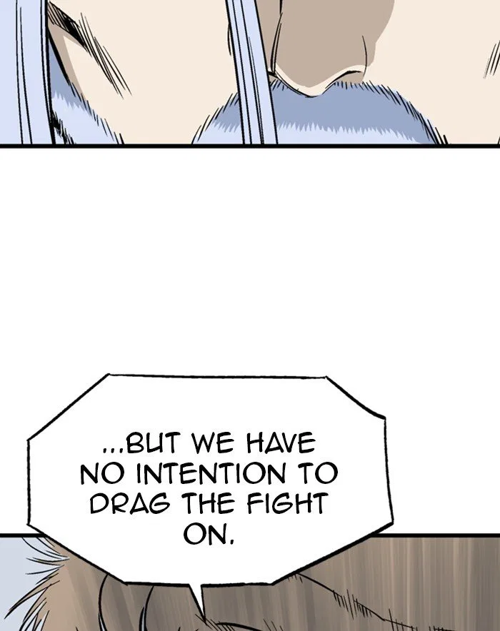 Gosu Chapter 210 – Page 95