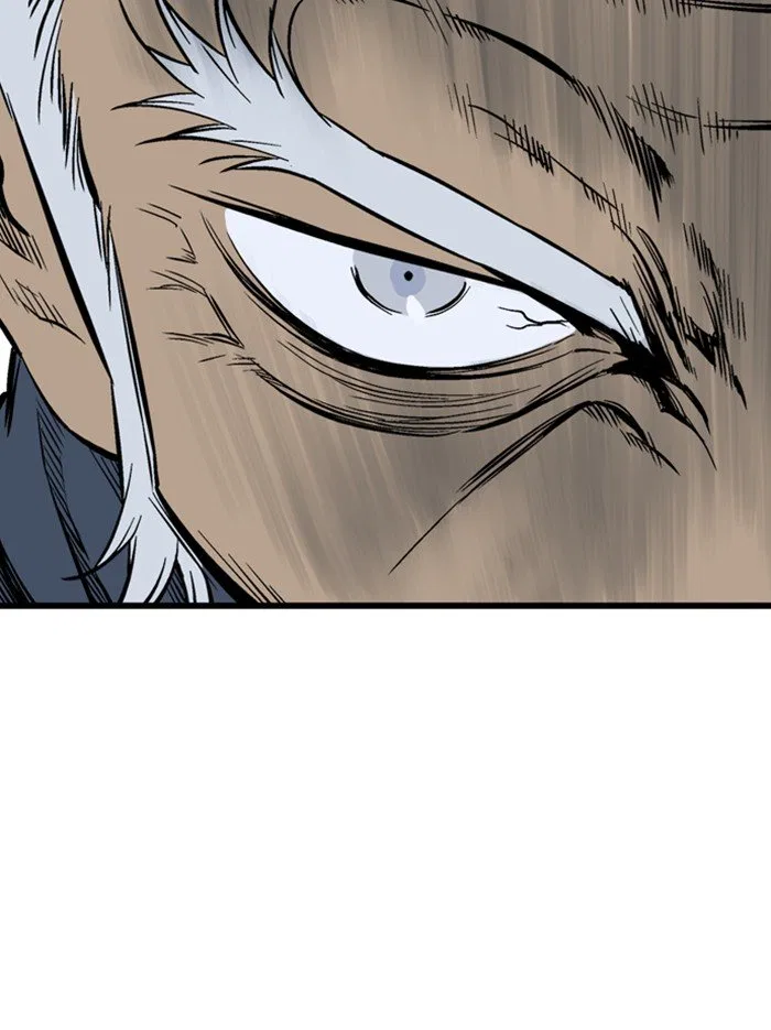 Gosu Chapter 210 – Page 96