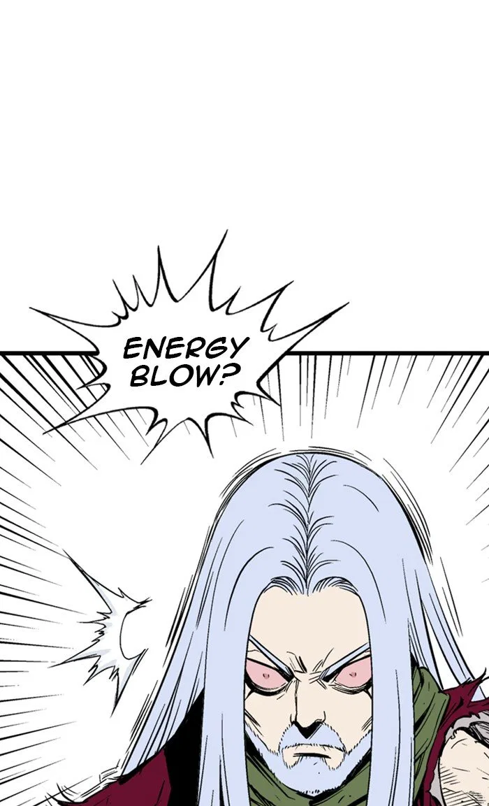 Gosu Chapter 210 – Page 98