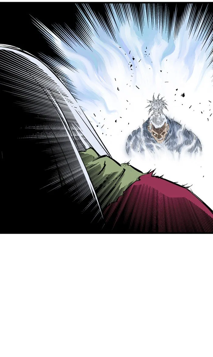 Gosu Chapter 210 – Page 102