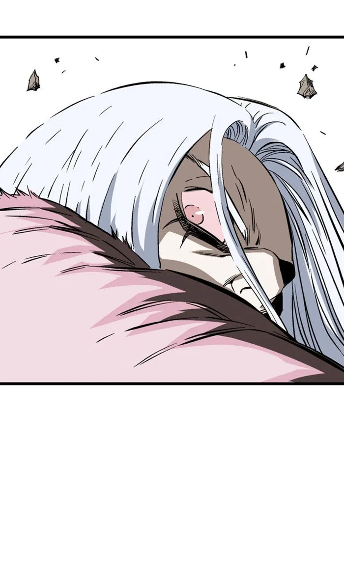 Gosu Chapter 210 – Page 103