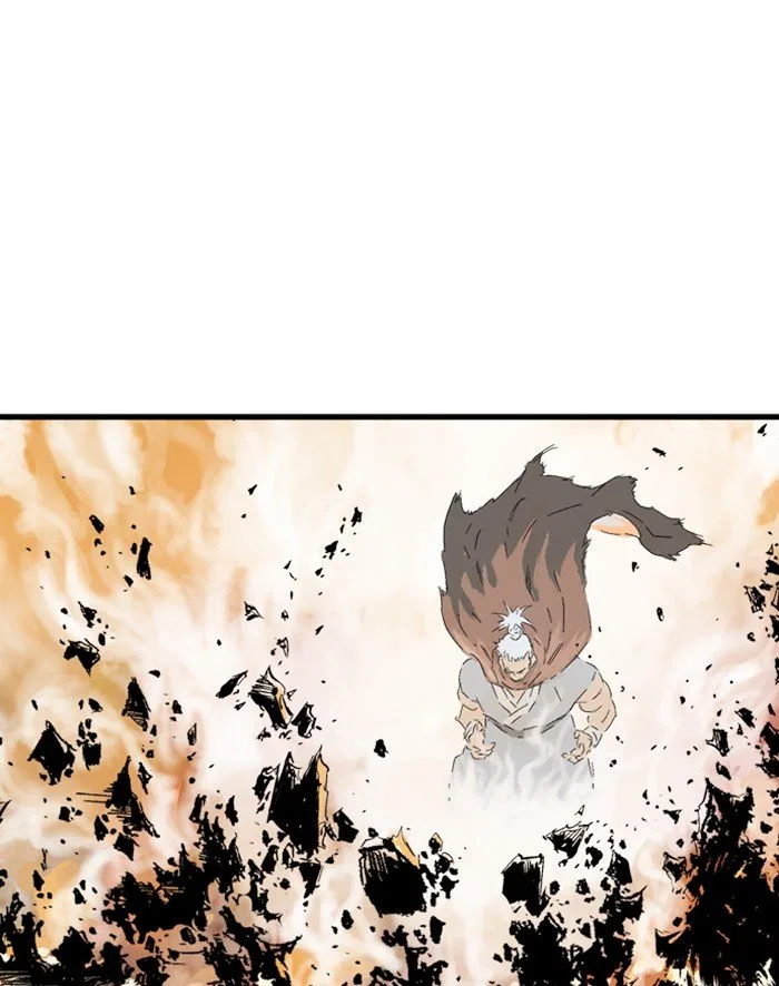 Gosu Chapter 210 – Page 106