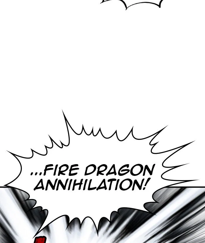 Gosu Chapter 210 – Page 109
