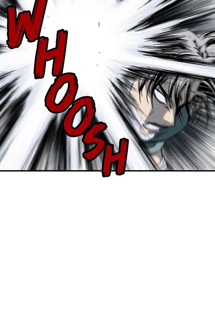 Gosu Chapter 210 – Page 110