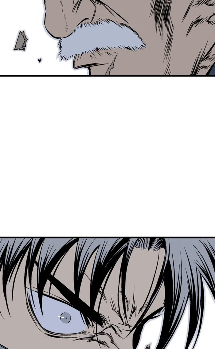 Gosu Chapter 210 – Page 114
