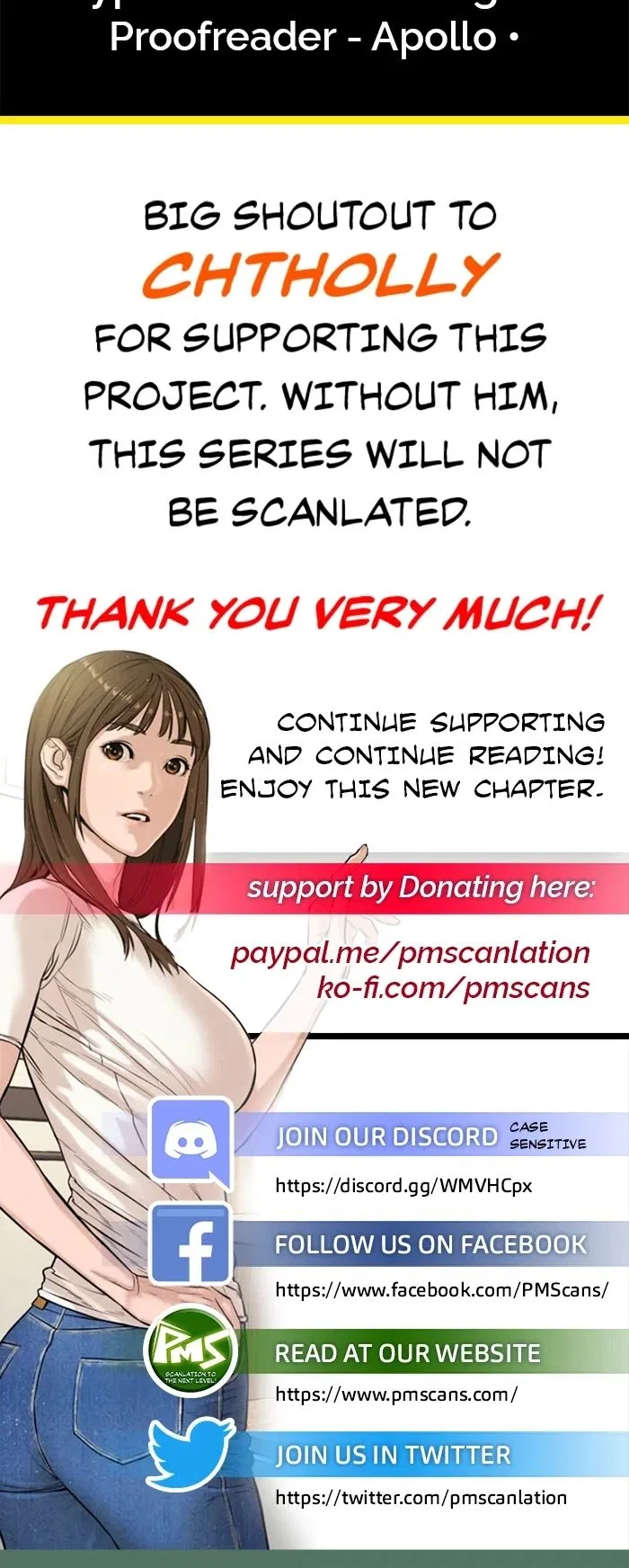 Circle Zero’s Otherworldly Hero Business: Reboot Chapter 74 – Page 2