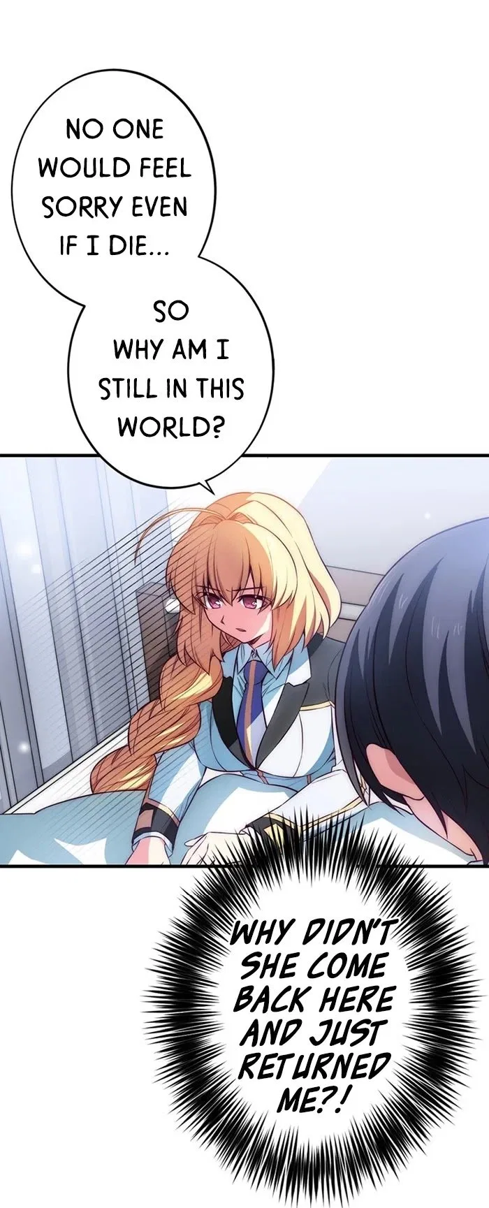Circle Zero’s Otherworldly Hero Business: Reboot Chapter 74 – Page 5