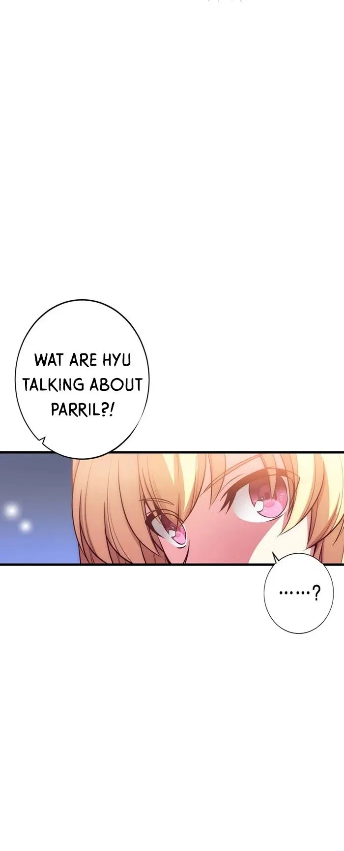 Circle Zero’s Otherworldly Hero Business: Reboot Chapter 74 – Page 6